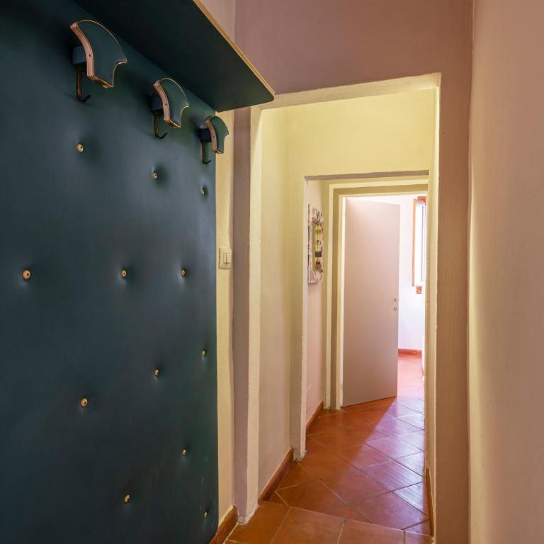 Canacci by Mmega - Appartamento con 2 Camere da Letto - 15