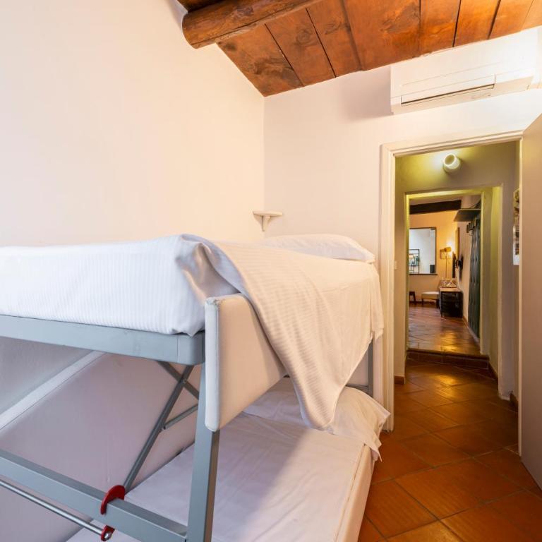 Canacci by Mmega - Appartamento con 2 Camere da Letto - 13