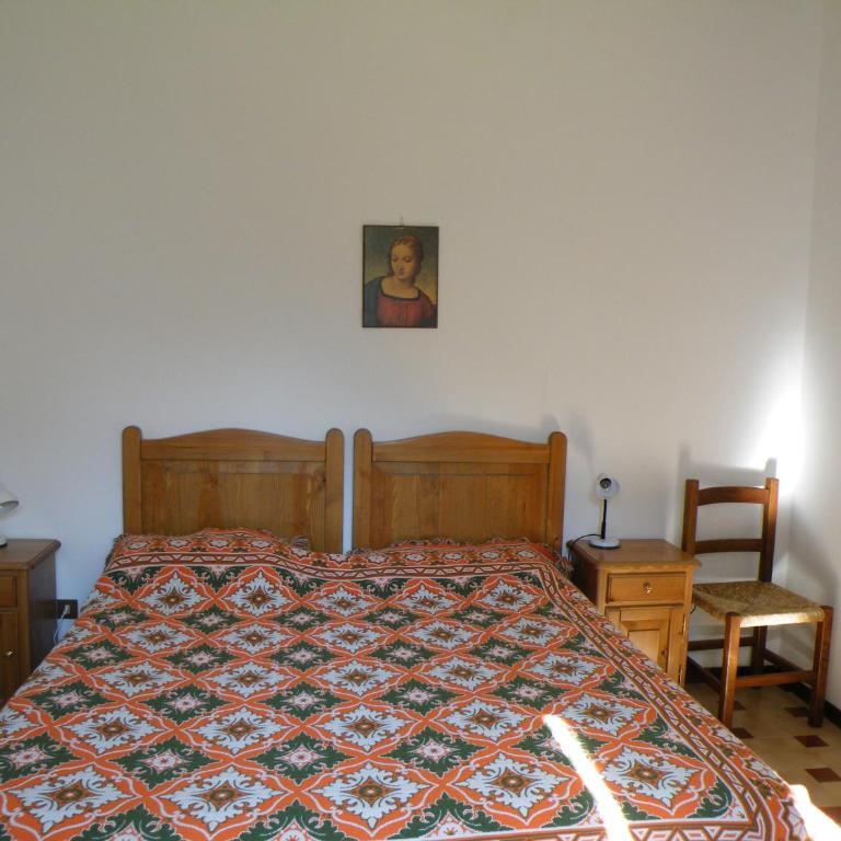 Case Vacanze Valdilago - Casa con 2 Camere da Letto - 6