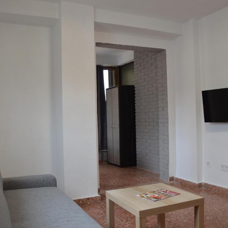 Sea View apts ANNA 9A - Apartamento de 2 dormitorios - 11