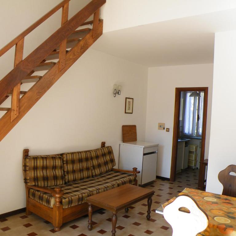 Case Vacanze Valdilago - Casa con 2 Camere da Letto - 5