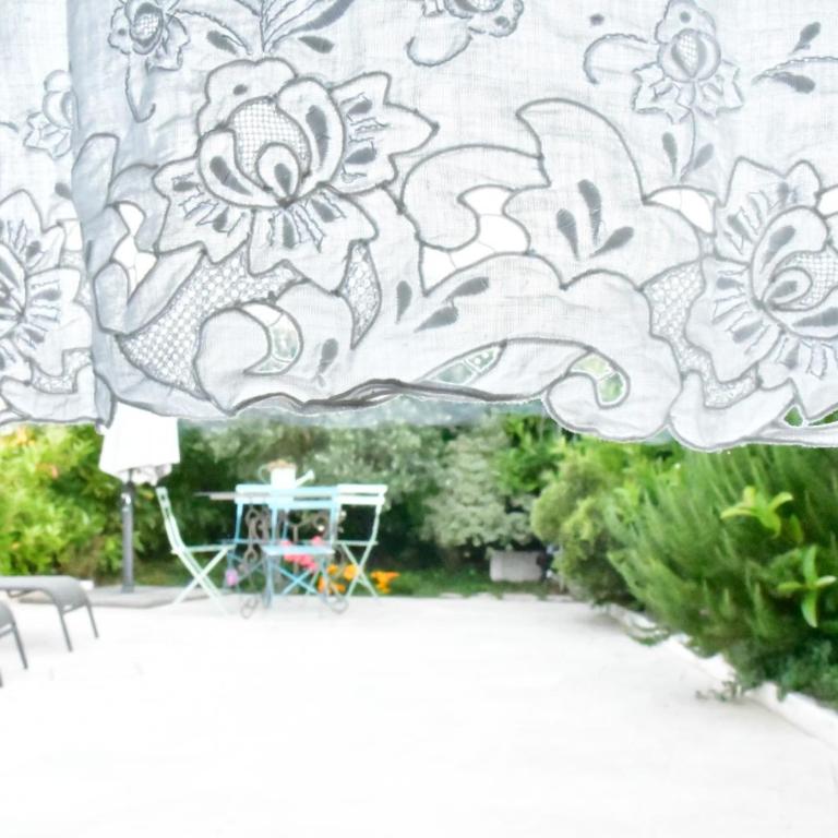 I trulli del fattore - Casa Vacanze - 4