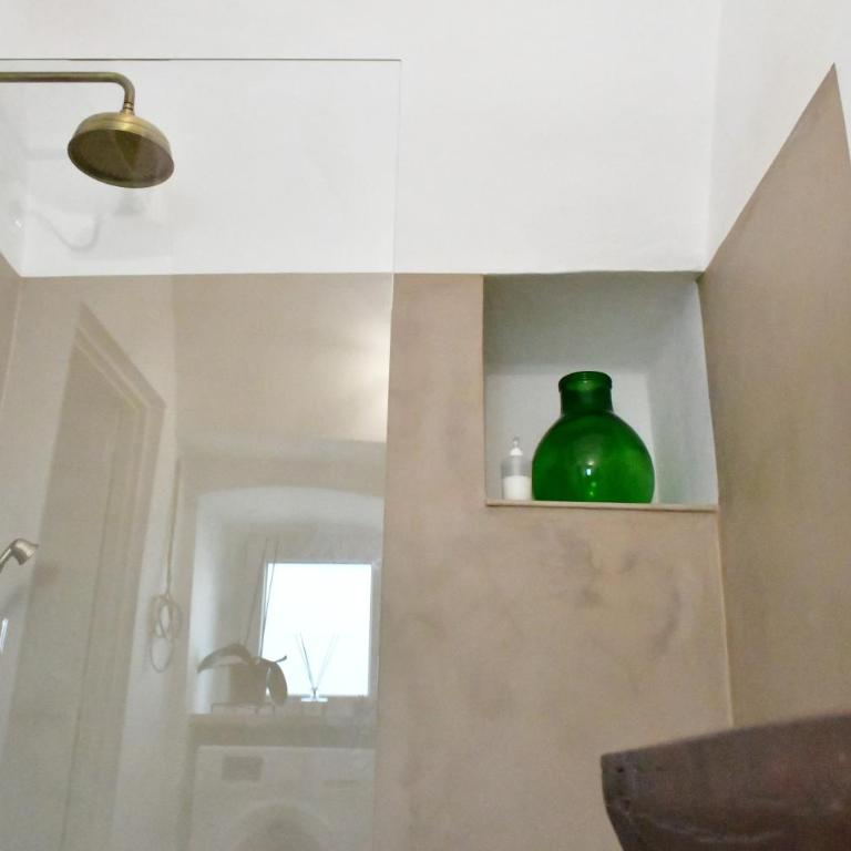I trulli del fattore - Casa Vacanze - 34