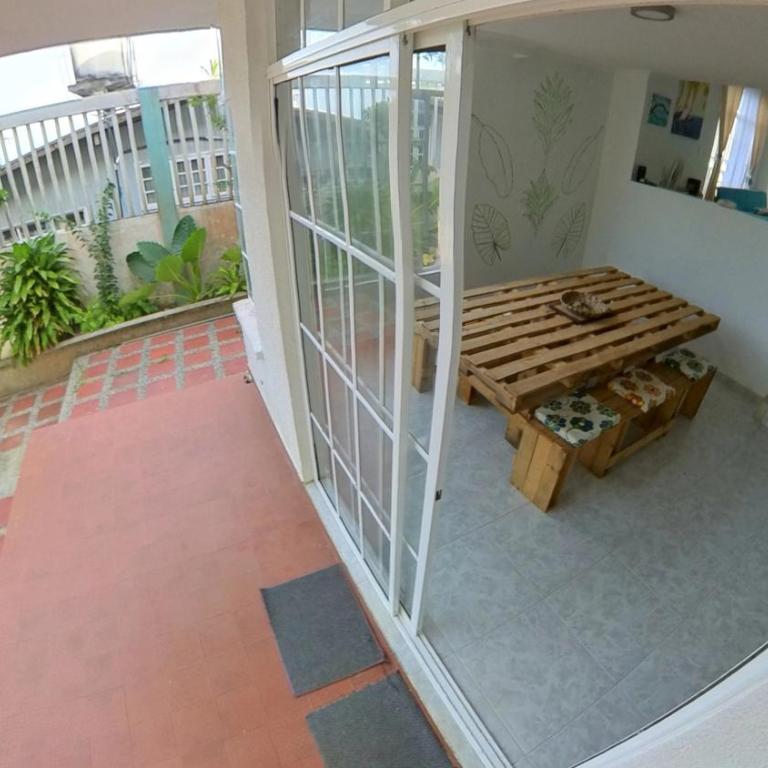 Queen Elizabeth Natural Luxury - Casa de 4 dormitorios - 12
