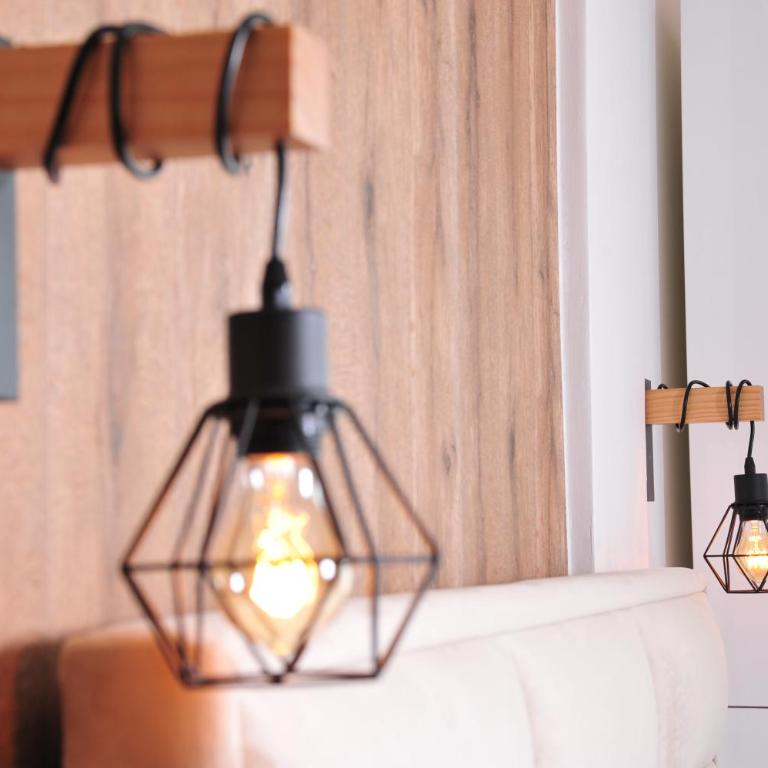Milmari N 20 Resort - Studio - 20
