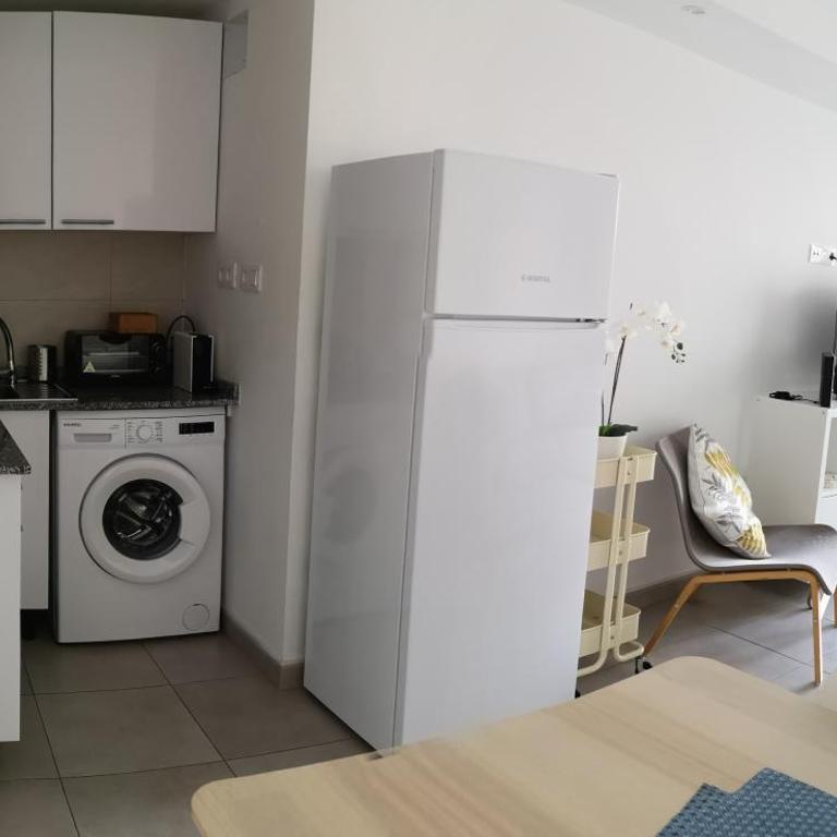 Corralejo Sun 103 wifi free - Apartamento - Planta baja - 18