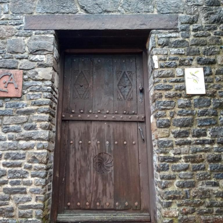 El Verderín de Onón - Casa de 4 dormitorios - 4