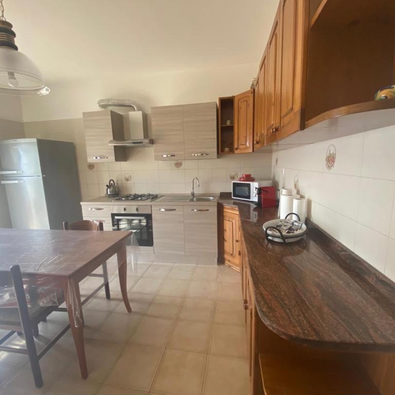 Terrazza Sull'Etna Holidays Apartment - Appartamento con 3 Camere da Letto - 25