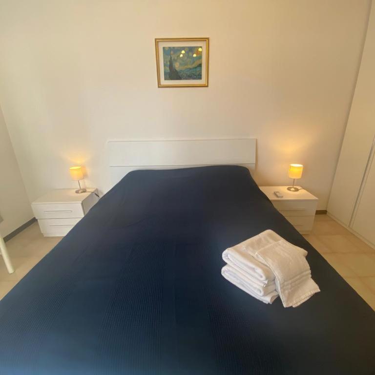 Terrazza Sull'Etna Holidays Apartment - Appartamento con 3 Camere da Letto - 18