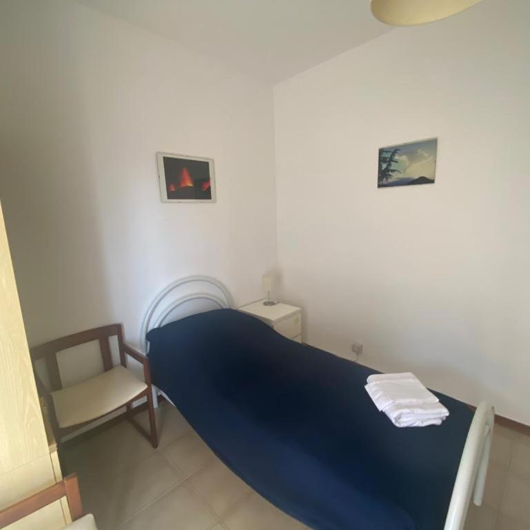 Terrazza Sull'Etna Holidays Apartment - Appartamento con 3 Camere da Letto - 21