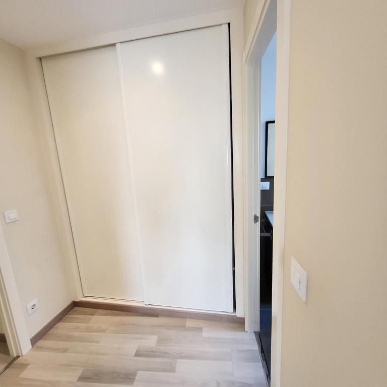 Tranquilidad cerca de la playa... para vivir la ciudad - Apartamento de 2 dormitorios - 28