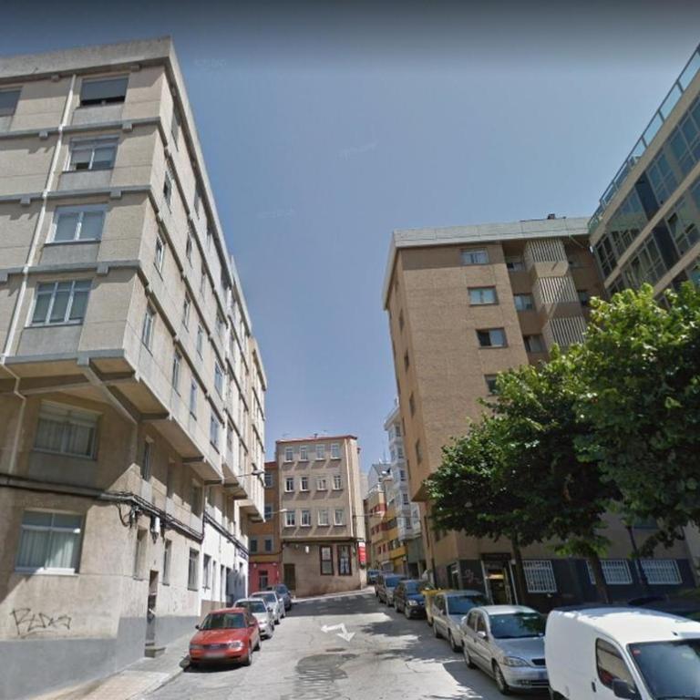Tranquilidad cerca de la playa... para vivir la ciudad - Apartamento de 2 dormitorios - 30