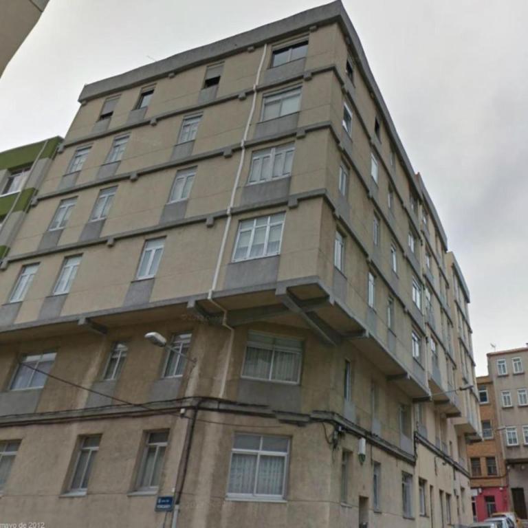 Tranquilidad cerca de la playa... para vivir la ciudad - Apartamento de 2 dormitorios - 31