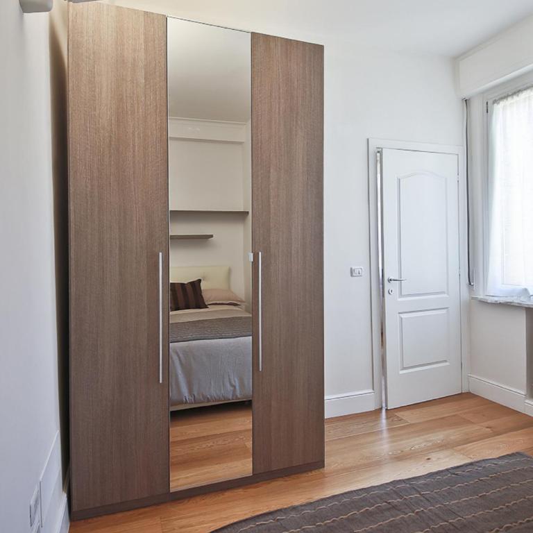 Apartments Florence - Duomo - Appartamento con 1 Camera da Letto - Via de Brunelleschi 1 - 7