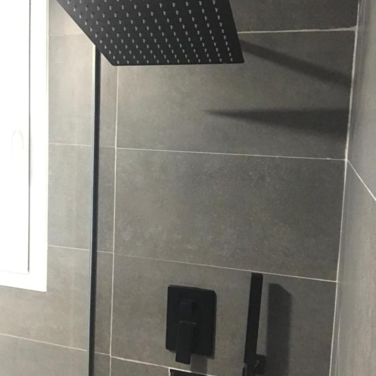 Suite Vitbanus - Apartamento de 2 dormitorios - 19