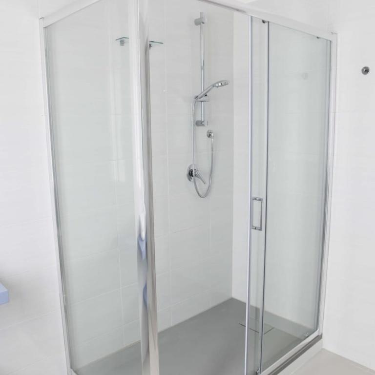 La casa del Gabbo apartment - Appartamento Superior - 3