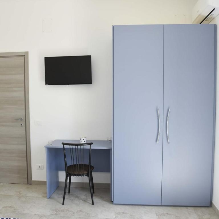 La casa del Gabbo apartment - Appartamento Superior - 10