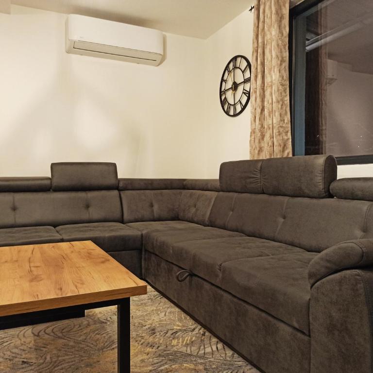 House For Rest VIN - Kuća sa 1 Spavaćom Sobom - 34