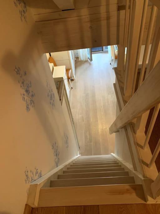 Garmisch Lux Apartment mit Sauna - Apartment mit 3 Schlafzimmern - 22