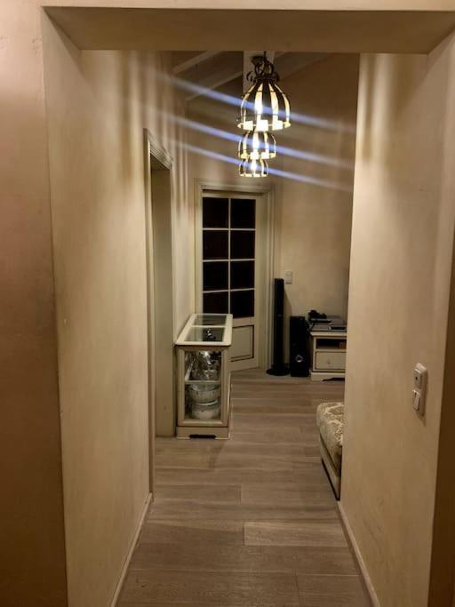 Garmisch Lux Apartment mit Sauna - Apartment mit 3 Schlafzimmern - 25