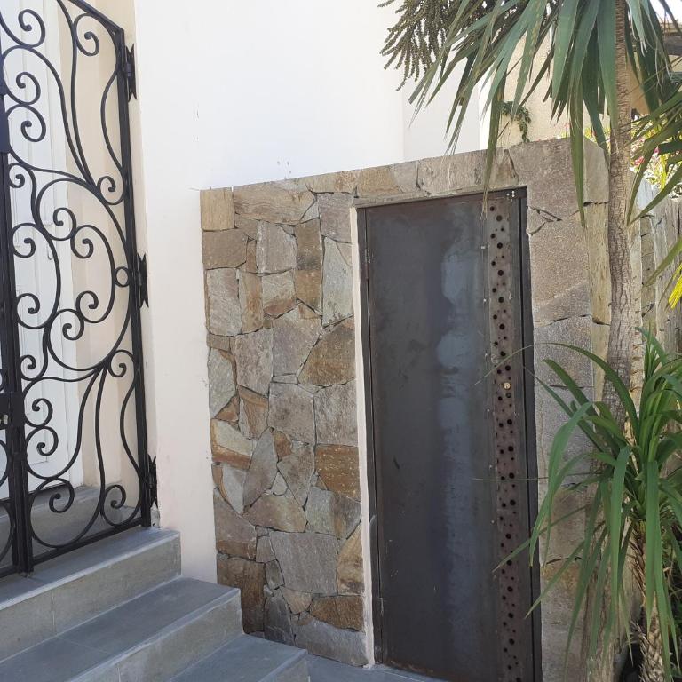 appartement vue mer montagnes et citadelle casa di a murza Calvi - Apartment with Sea View - 36