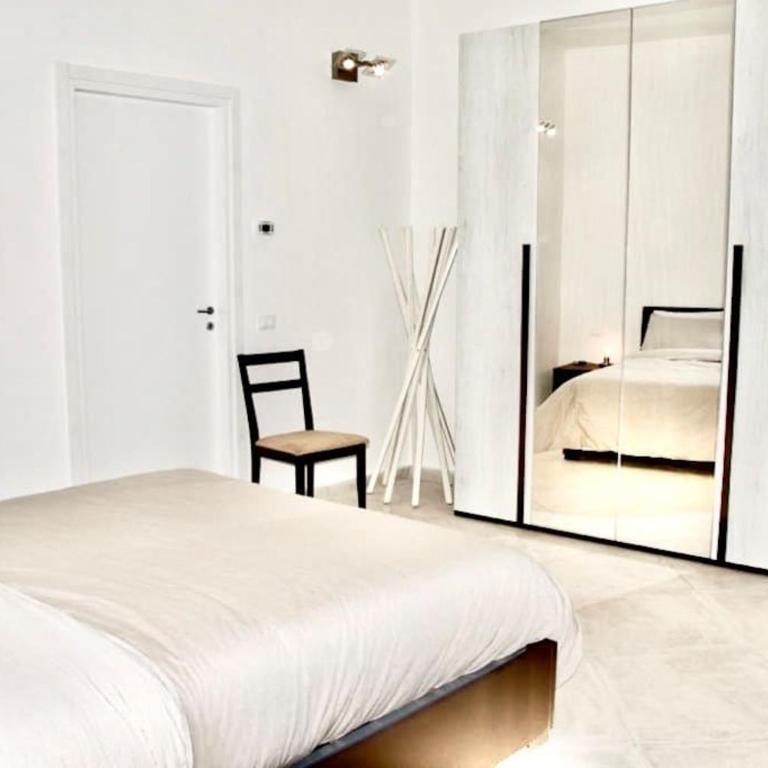 Brand new apartment - Appartamento con 1 Camera da Letto - 8