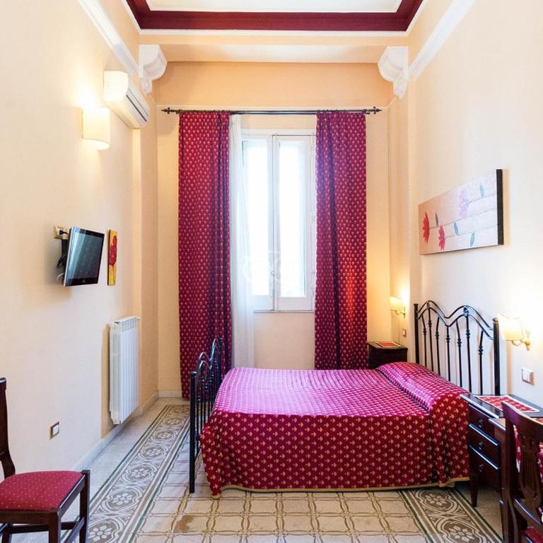 A Casa di Anna - Apartment - Appartamento Deluxe - 22