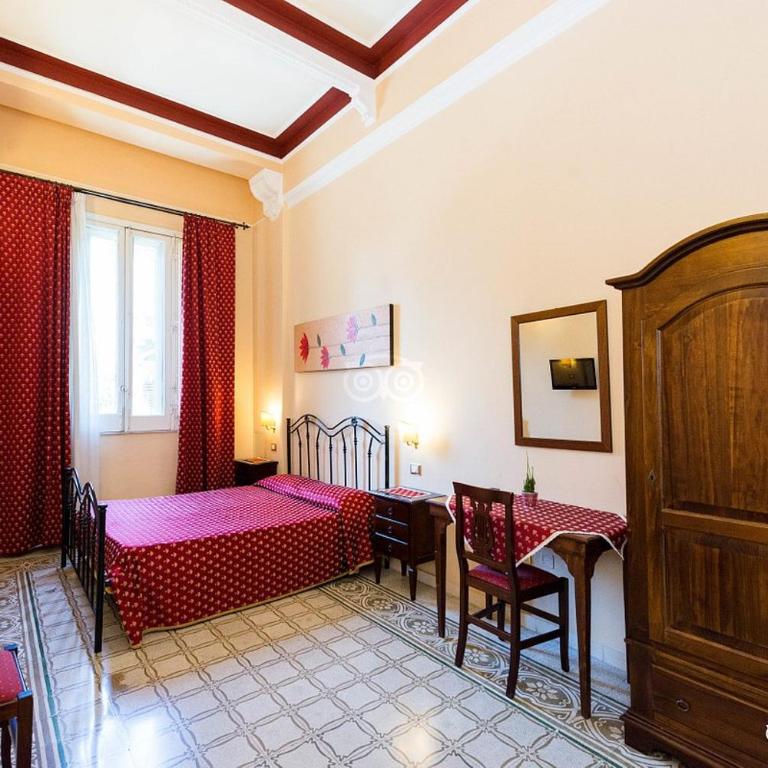 A Casa di Anna - Apartment - Appartamento Deluxe - 23