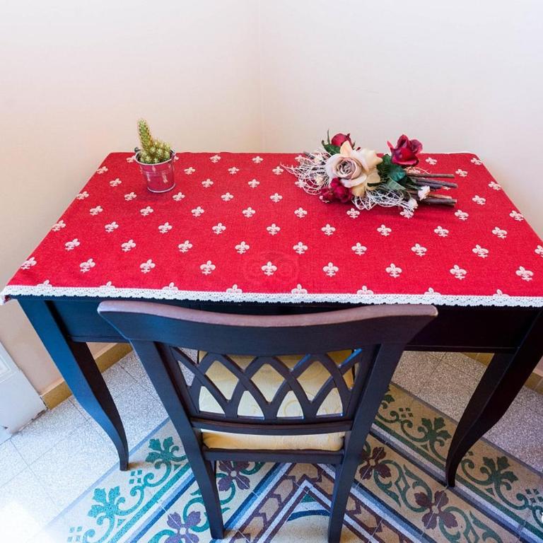 A Casa di Anna - Apartment - Appartamento Deluxe - 7