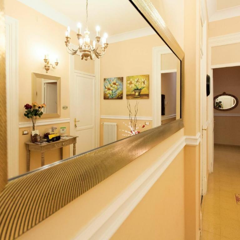 A Casa di Anna - Apartment - Appartamento Deluxe - 20