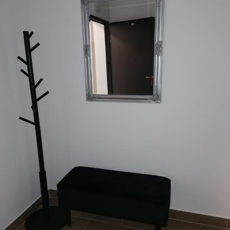 Apartman Merkator - Apartman sa 1 Spavaćom Sobom - 16