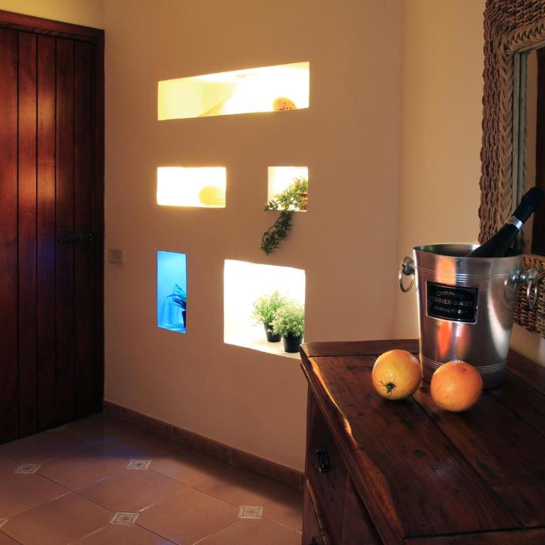 Residence del Sole - Grande Appartamento con 1 Camera da Letto - 2