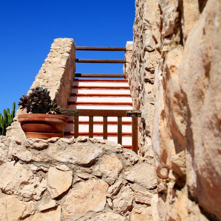 Residence del Sole - Appartamento con 1 Camera da Letto - 2