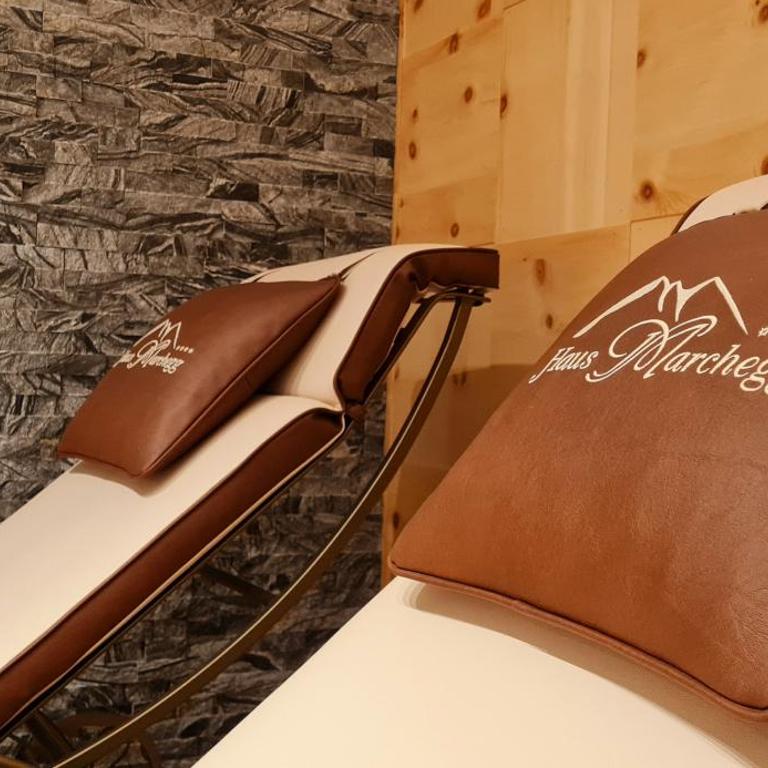 Haus Marchegg - Appartamento Steinbock - 2