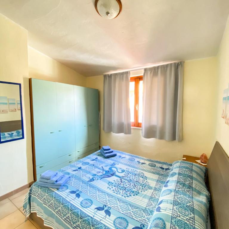 Casa Gaia - Casa Vacanze - 12