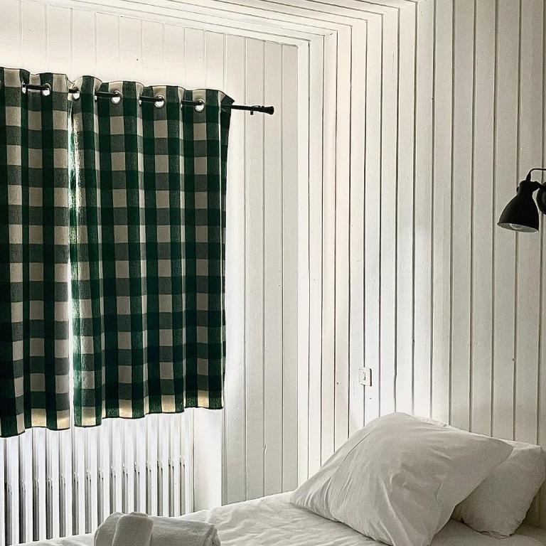 Relais Des Villards - Twin Room - 6