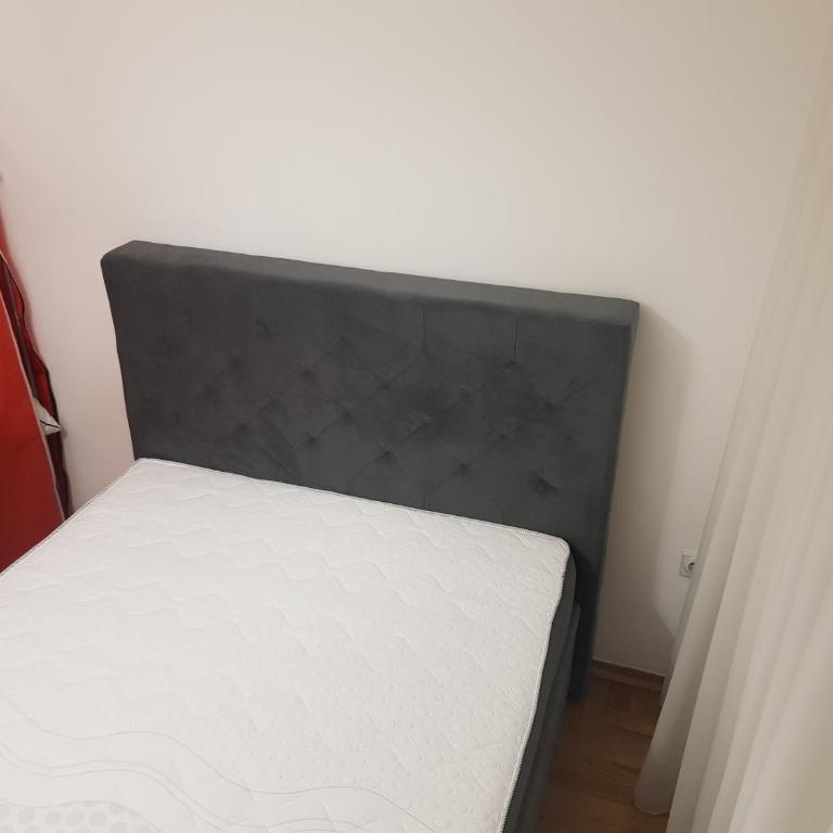 Apartman Casa Banja Luka - Apartman sa 1 Spavaćom Sobom - 11