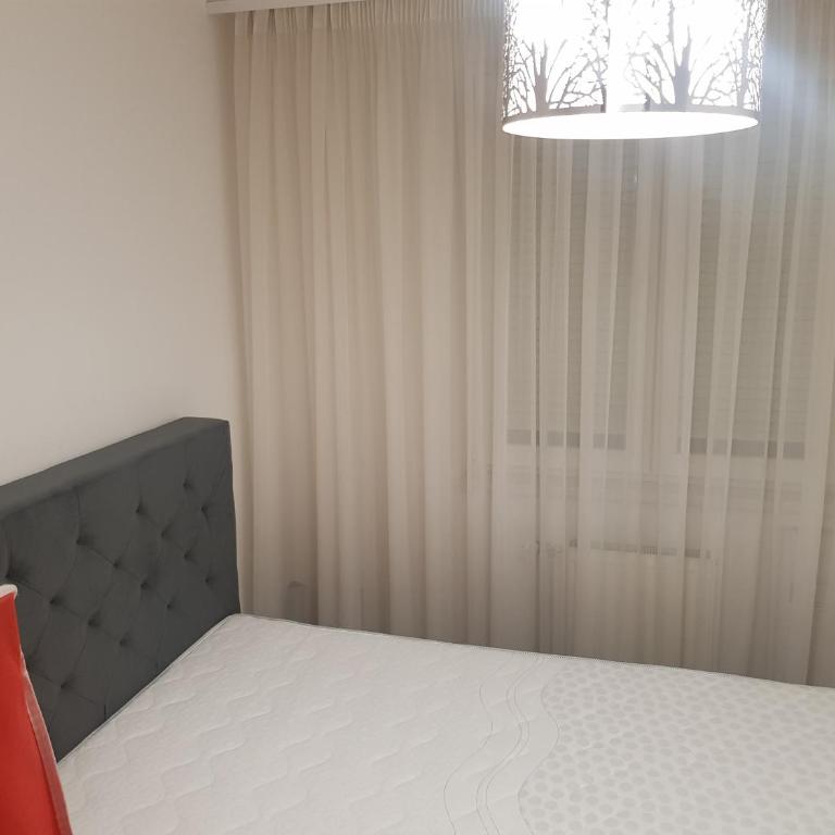 Apartman Casa Banja Luka - Apartman sa 1 Spavaćom Sobom - 12