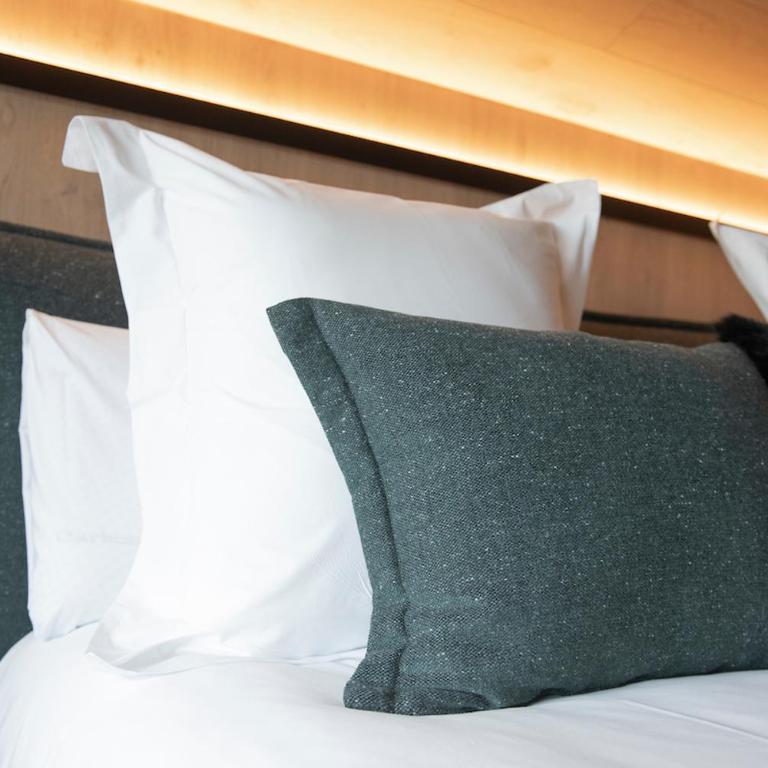 Hotel Naudi Boutique Adults only - Suite - 3