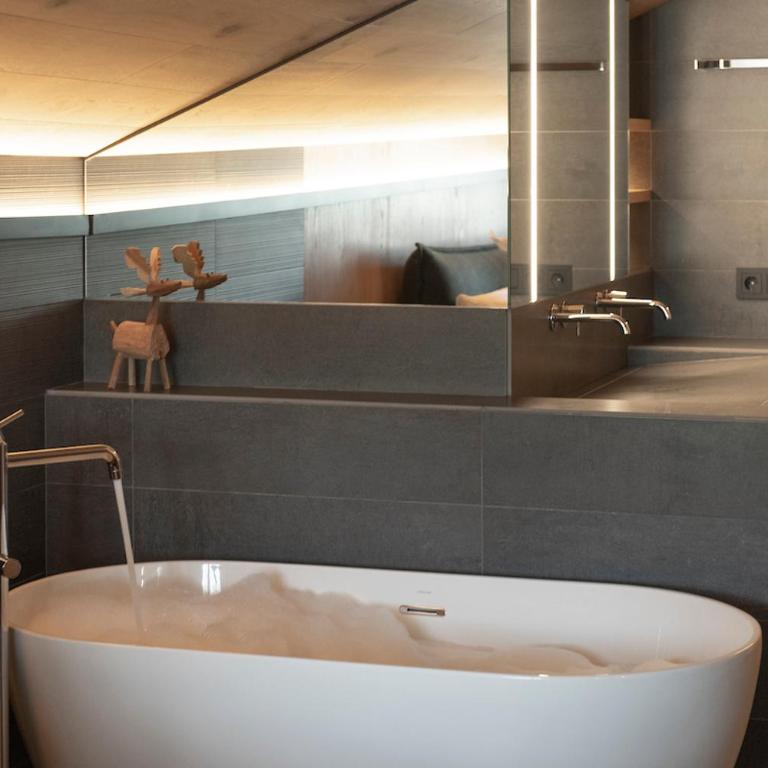 Hotel Naudi Boutique Adults only - Suite - 4