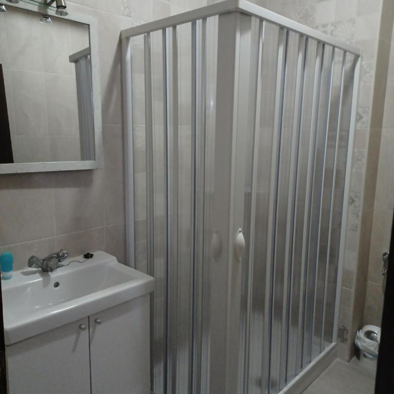 APARTAMENTO Maro EN EL CENTRO DE RONDA - Apartamento de 2 dormitorios - 6