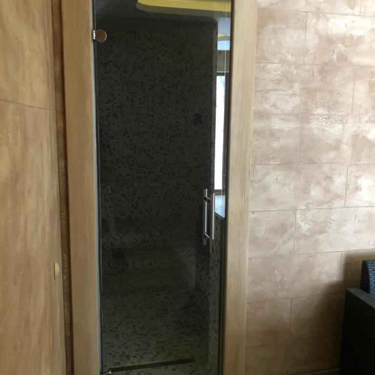 Vila Planinsko Blago Luxury Apartmans - Apartman sa 1 Spavaćom Sobom - 36