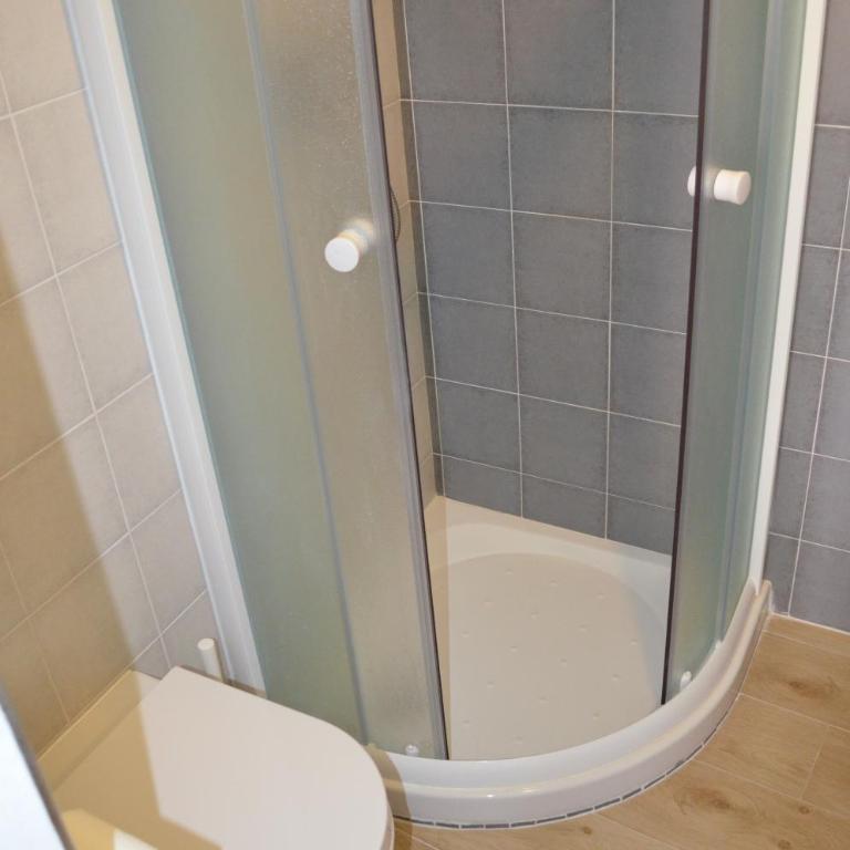 Sottocoperta - Chambre Double - 6