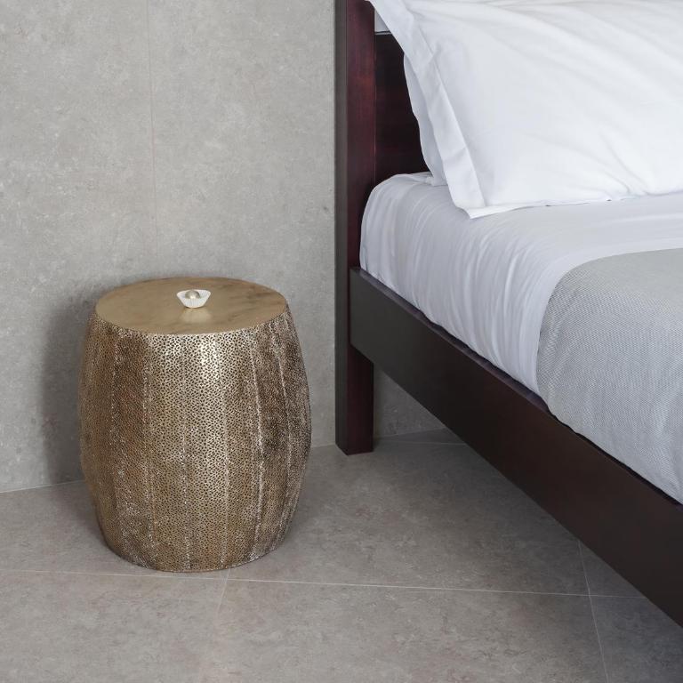 Maison boutique Matteotti - Suite - 11