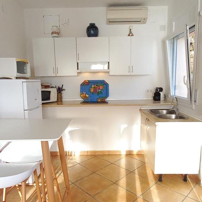 Bellavista - Loft - 12