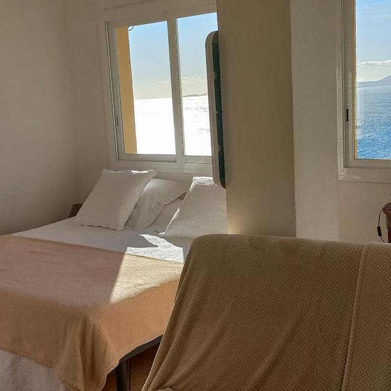 Bellavista - Loft - 9