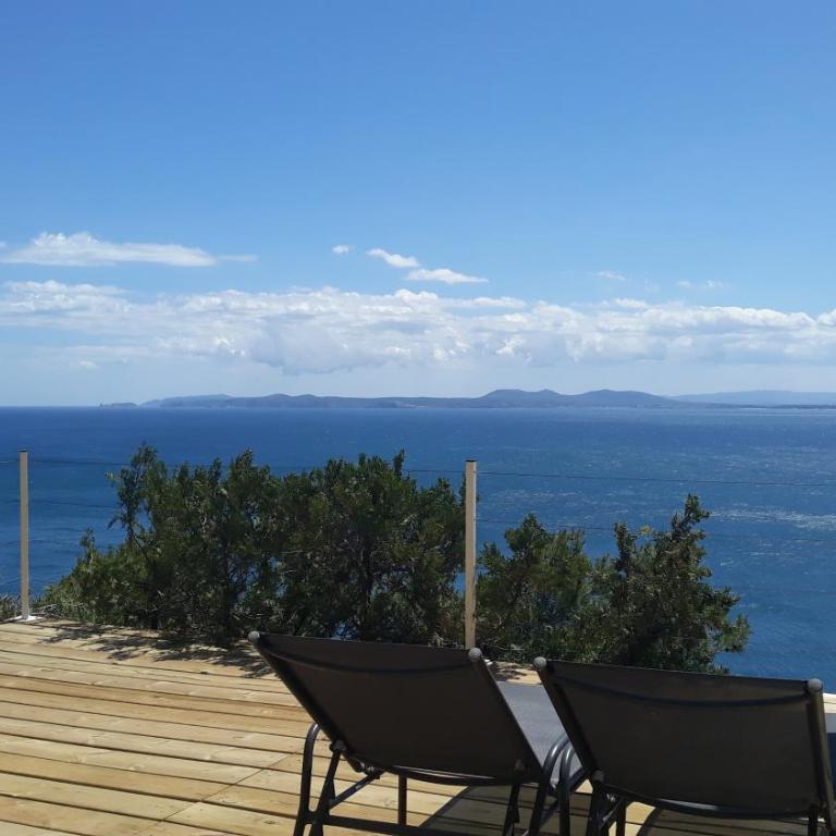Bellavista - Loft - 4