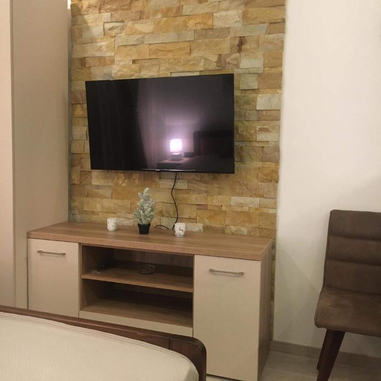 Apartman “N 17”Milmari-Kopaonik - Family Studio - 30