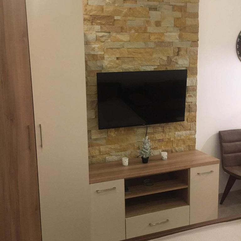 Apartman “N 17”Milmari-Kopaonik - Family Studio - 32