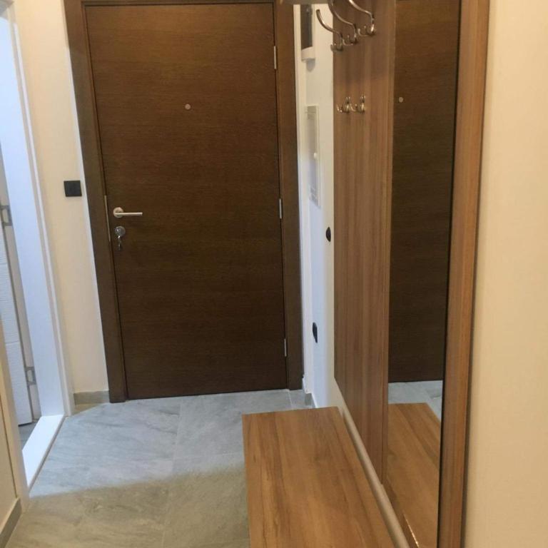 Apartman “N 17”Milmari-Kopaonik - Family Studio - 34